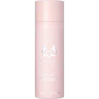 Parfums De Marly Delina Hair Mist