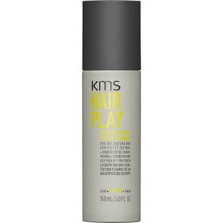 KMS HairPlay Messing Creme