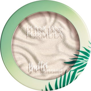 Physicians Formula Murumuru Butter Highlighter