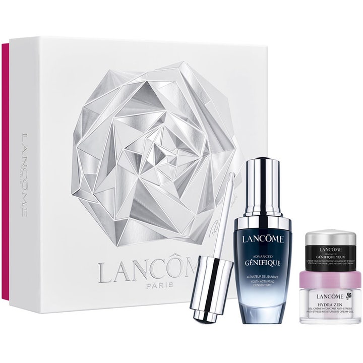 Génifique Gift Set 22