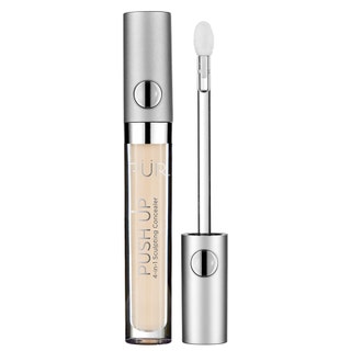 PÜR 4-in-1 Sculpting Concealer