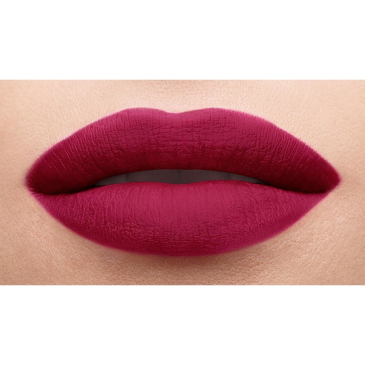 The Slim Velvet Radical Lipstick