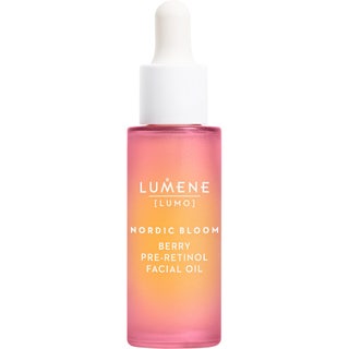 Lumene Nordic Bloom