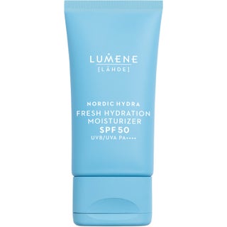 Lumene Nordic Hydra