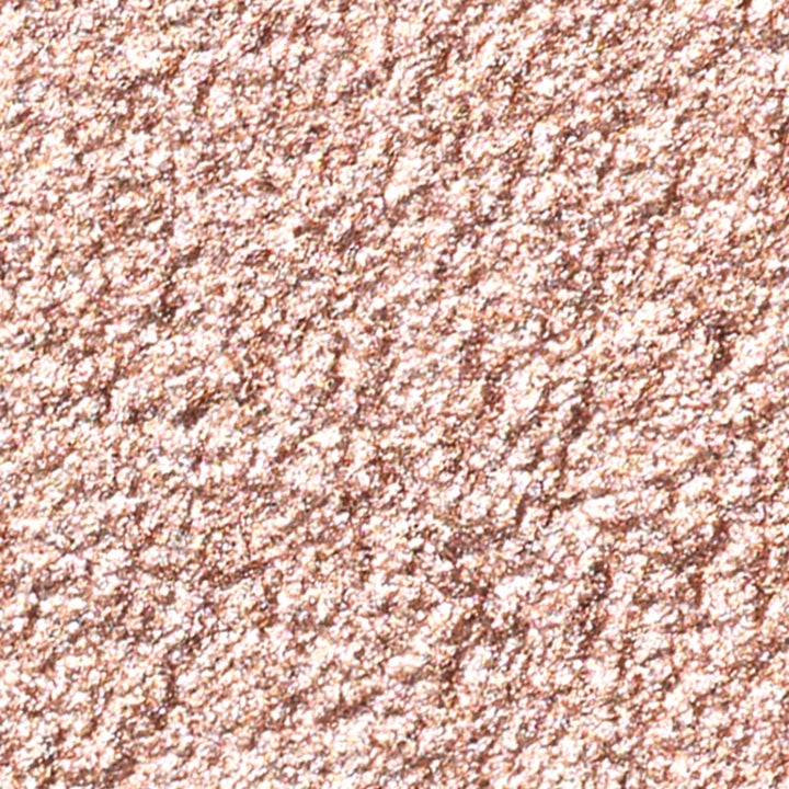 The 24H Gleam Liquid Eyeshadow