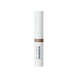 Ardell Seamless Remover