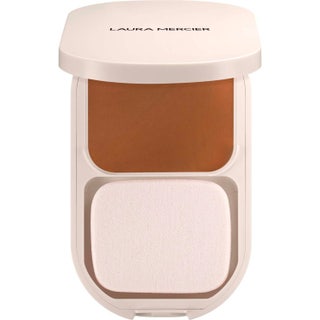 Laura Mercier Real Flawless Feather Matte Powder Found 5W Eclair