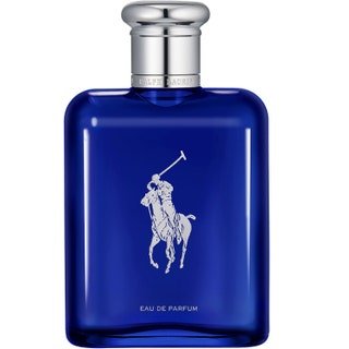 Ralph Lauren Polo Blue