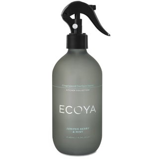 Ecoya Kitchen Surface Spray