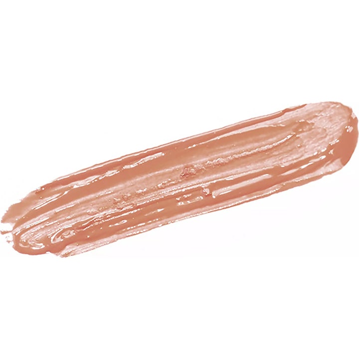 Phyto-Lip Twist