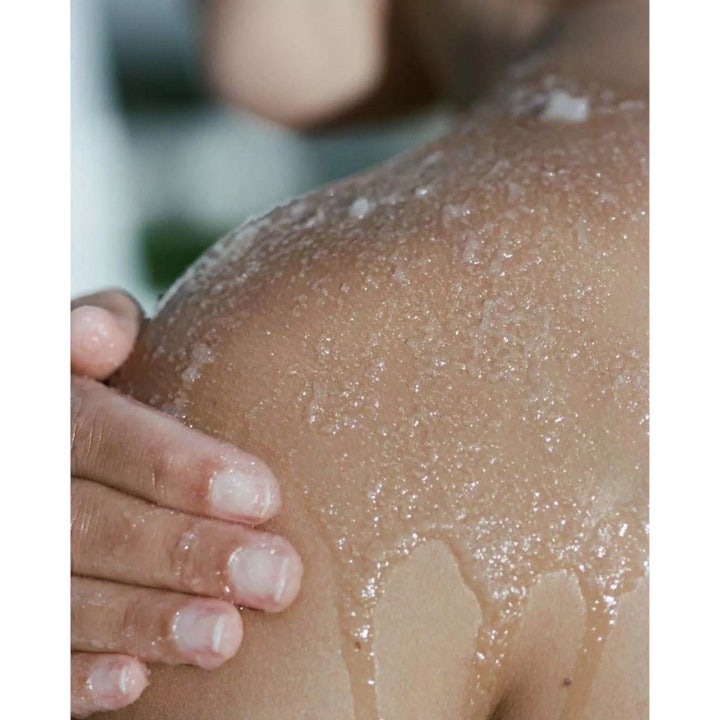 Sea Salt