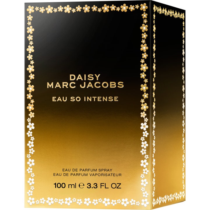 Daisy Eau So Intense