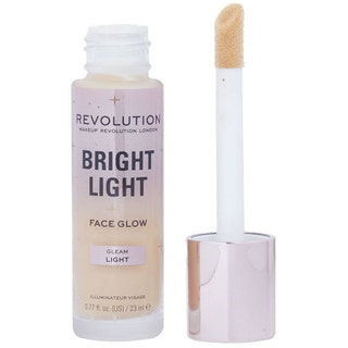 Makeup Revolution Bright Light Face Glow