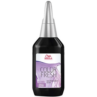Wella Professionals Color Fresh