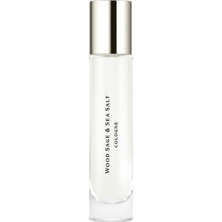 Jo Malone London Wood Sage & Sea Salt Cologne