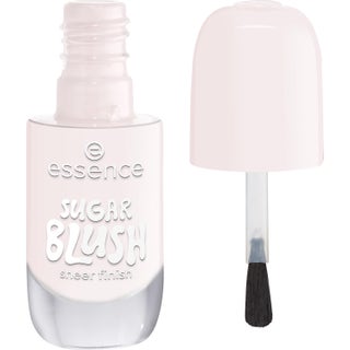 essence Gel Nail Polish