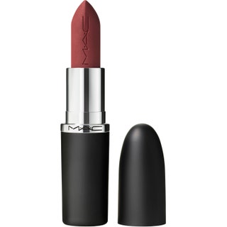 MAC Cosmetics Macximal Silky Matte Lipstick
