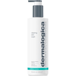 Dermalogica Clearing Skin Wash