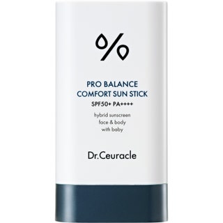 Dr. Ceuracle Pro Balance Sun Stick