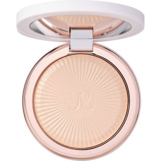 Anastasia Beverly Hills Glow Seeker Highlighter