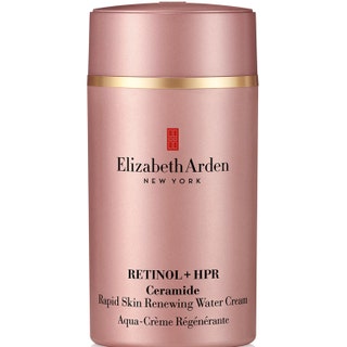 Elizabeth Arden Ceramide Retinol Water Cream