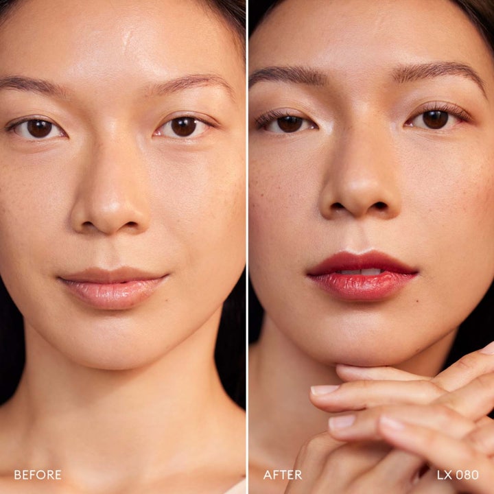 Softlight Luminous Hydrating Concealer