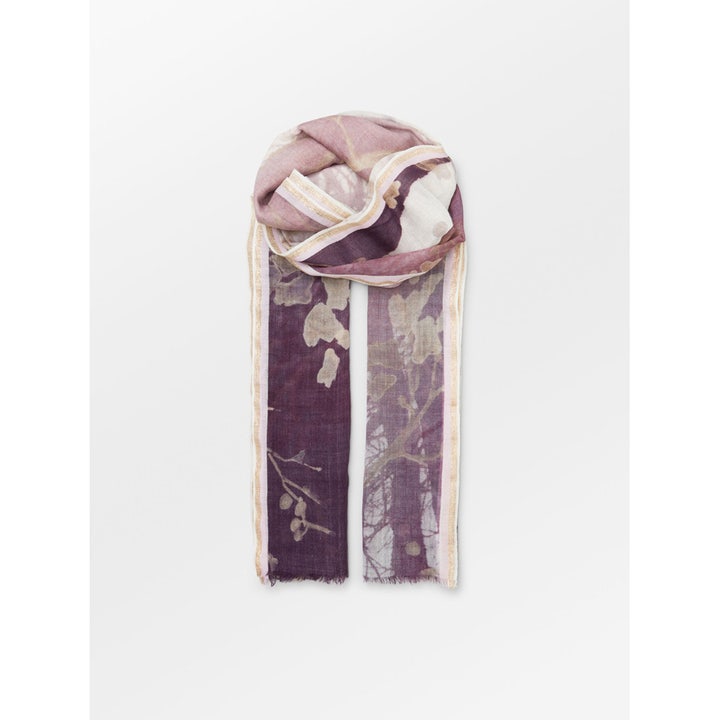 Sakuri Woo Scarf