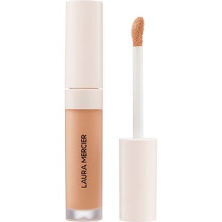 Laura Mercier Real Flawless Perfecting Concealer