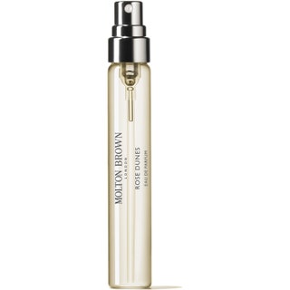 Molton Brown Rose Dunes Travel Case