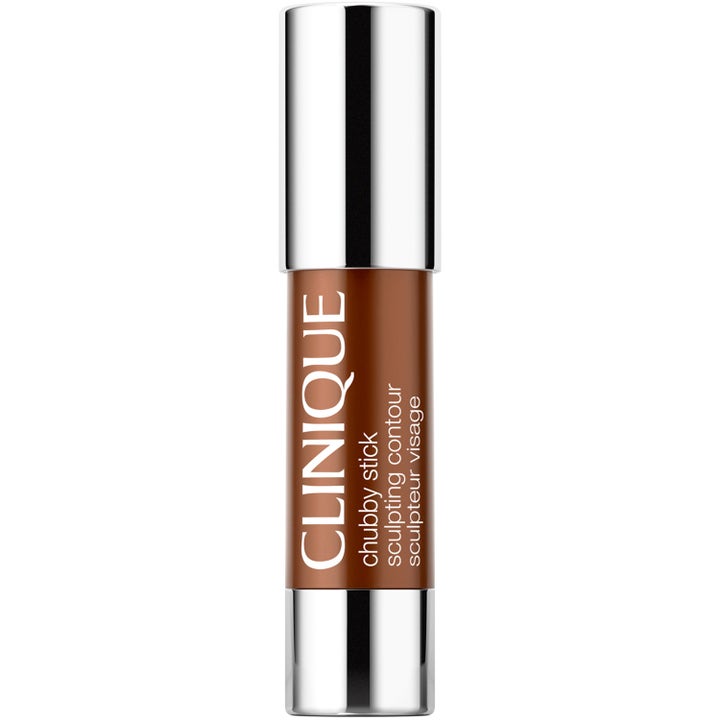 Chubby Stick Sculpting Contour