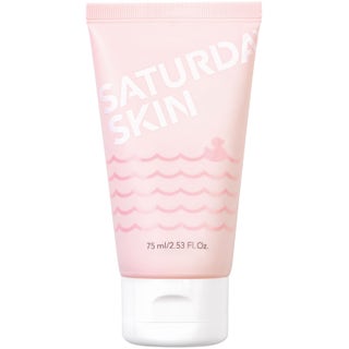 Saturday Skin Rub-a-Dub Refining Peel Gel