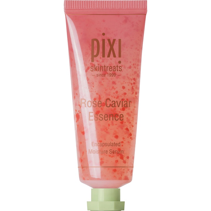 Rose Caviar Essence