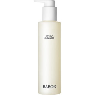 Babor HY-Öl Cleanser