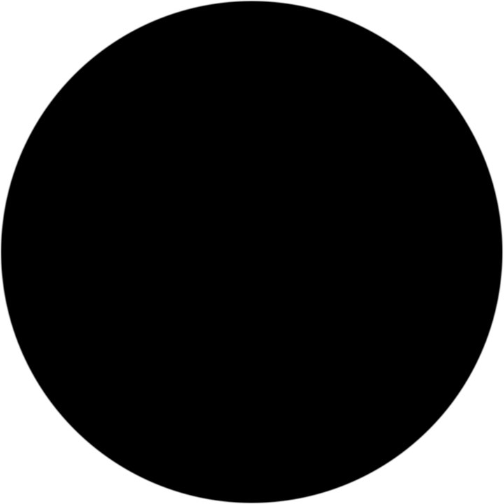 Mascara 38°C Separating & Lengthening