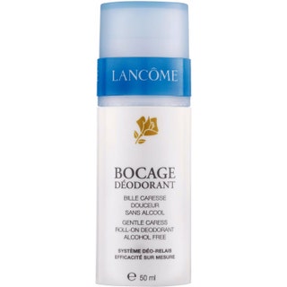 Lancôme Bocage