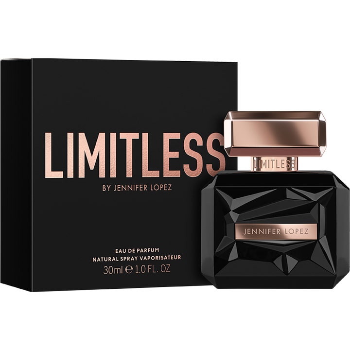 Limitless