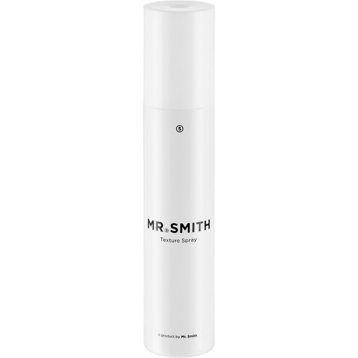 MRS Texture Spray