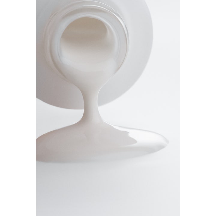 Advanced Retinol Toner