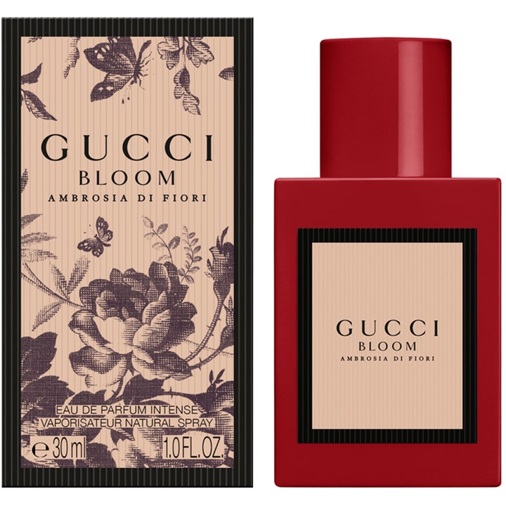 Bloom Ambrosia Di Fiori