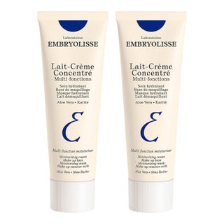 Embryolisse Lait Creme Concentre Duo
