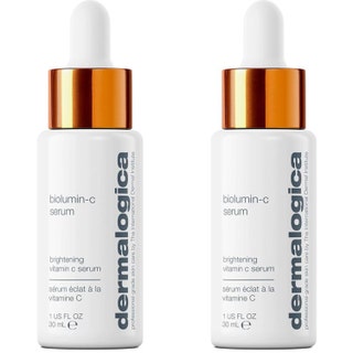 Dermalogica Duo AGE smart