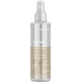 Joico Blonde Life Blonde Strong Detangler
