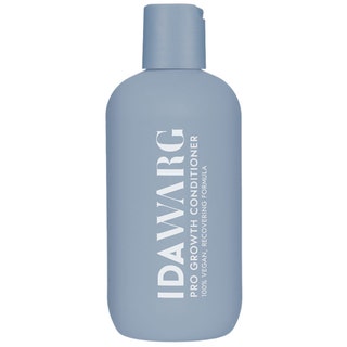 IDA WARG Beauty Pro Growth Conditioner