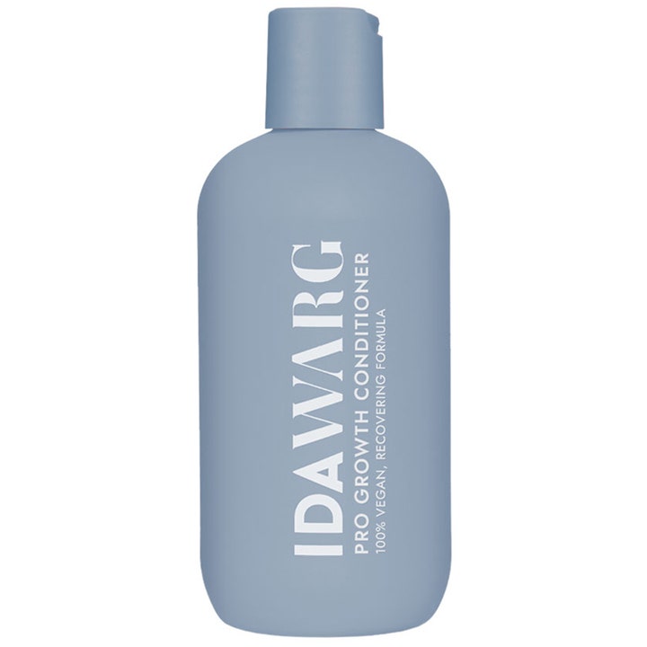 Pro Growth Conditioner