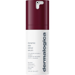 Dermalogica Dynamic Skin Retinol Serum