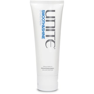 Unite Smooth & Shine Styling Cream