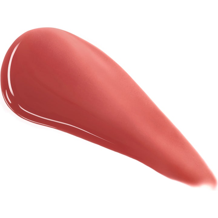 L'Absolu Rouge Glaze Tintation