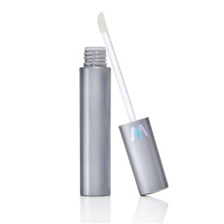 Wonderskin Wonder Blading Top Gloss