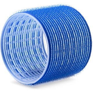 Bravehead Self Grip XL Blue 78 mm, 6-pack