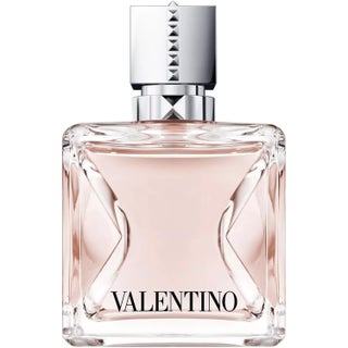 Valentino Valentina